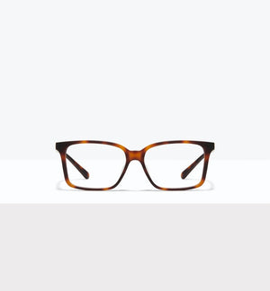 Matte Tortoise--front_image