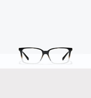 Onyx Clear--front_image