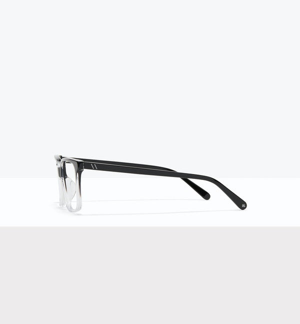 Onyx Clear--side_image