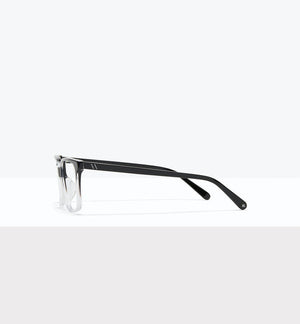 Onyx Clear--side_image