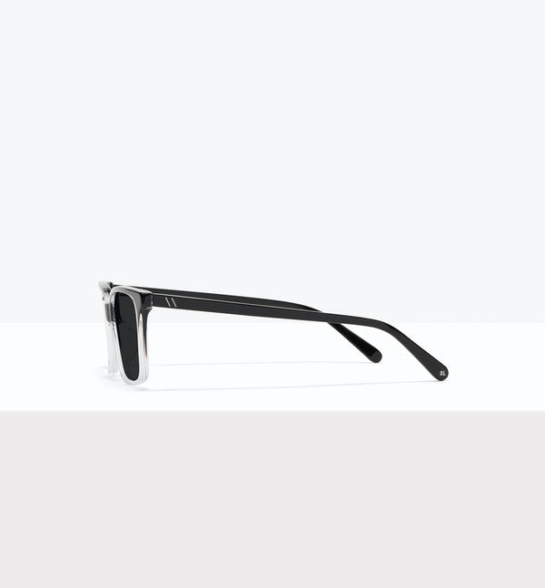 Onyx Clear--side_image