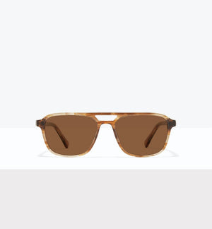 Lark Sunglasses BonLook Dune 3 yes