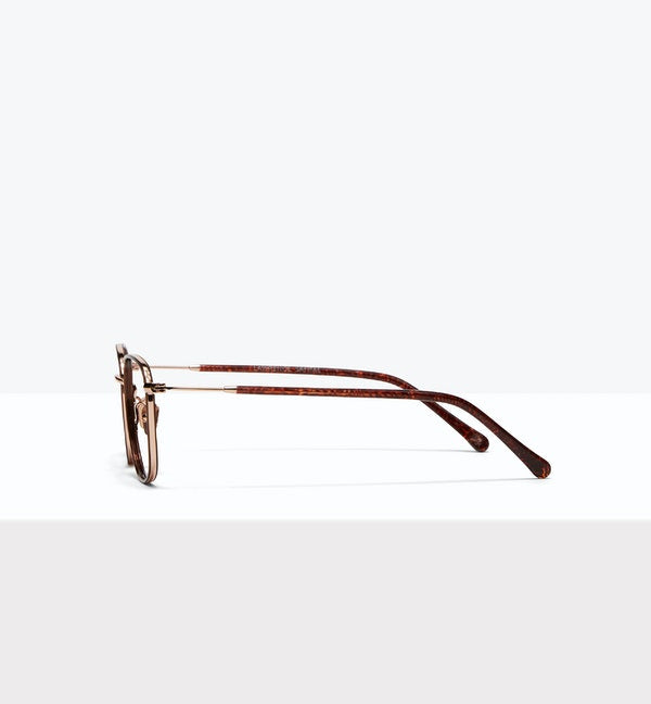 Lawrence Eyeglasses BonLook   