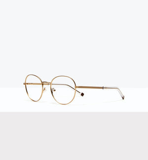 Lean Eyeglasses BonLook   