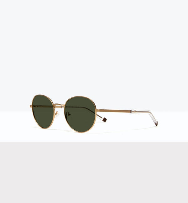 Lean Sunglasses BonLook   
