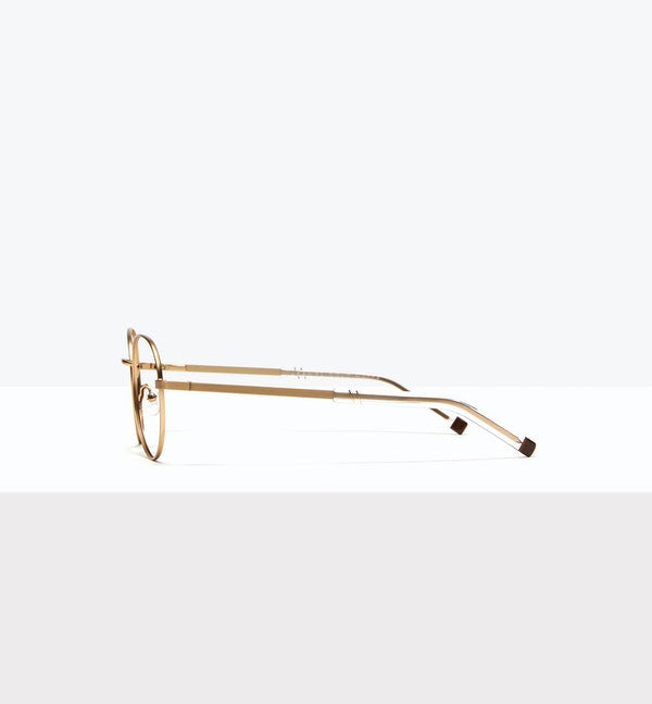 Lean Eyeglasses BonLook   