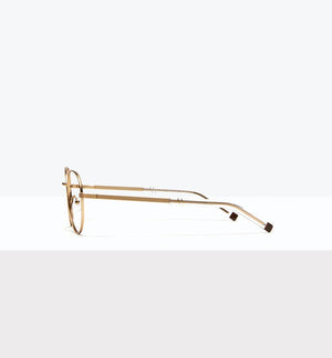 Lean Eyeglasses BonLook   