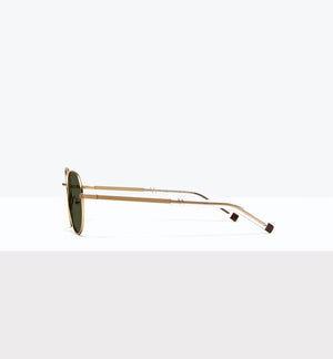 Lean Sunglasses BonLook   