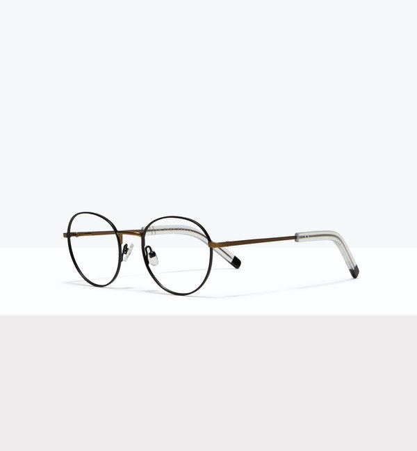 Lean Eyeglasses BonLook   