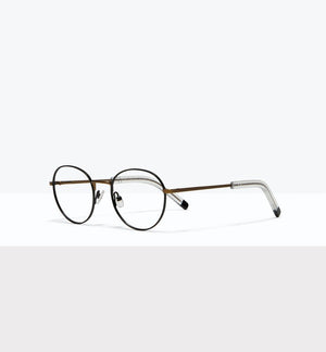 Lean Eyeglasses BonLook   