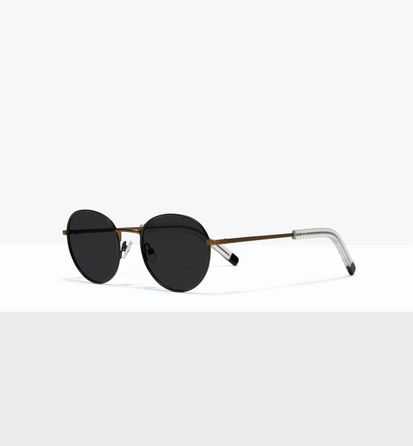 Lean Sunglasses BonLook   