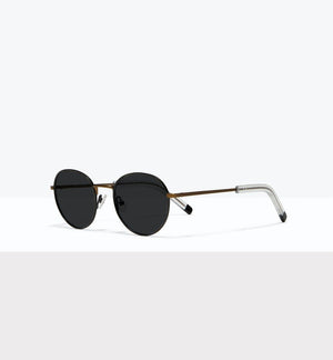 Lean Sunglasses BonLook   