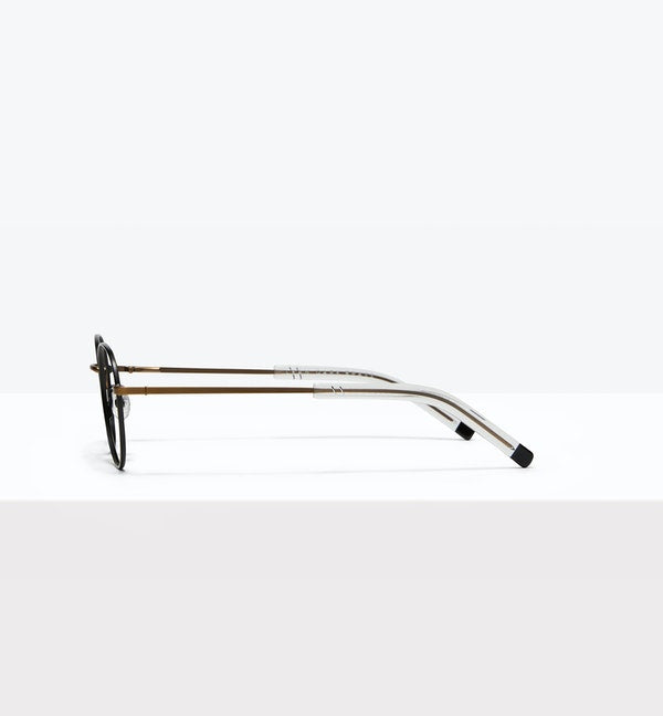 Lean Eyeglasses BonLook   