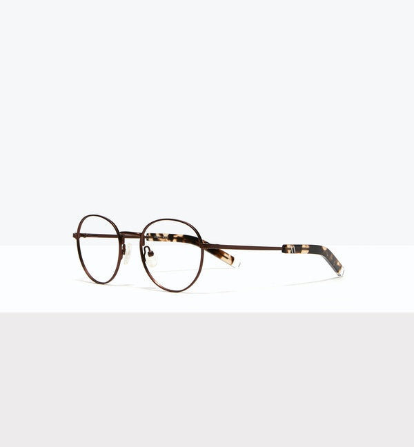 Lean Eyeglasses BonLook   