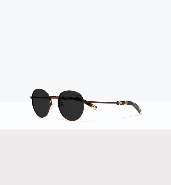 Lean Sunglasses BonLook   