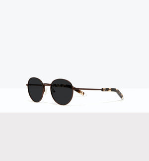 Lean Sunglasses BonLook   