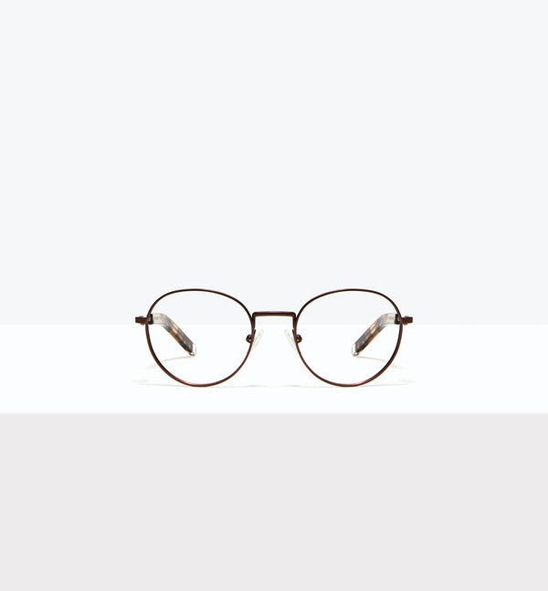Lean Eyeglasses BonLook   