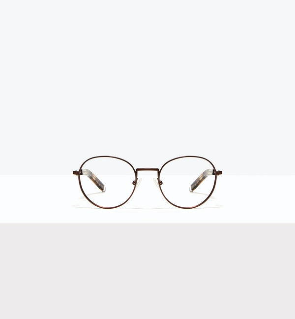 Lean Eyeglasses BonLook   