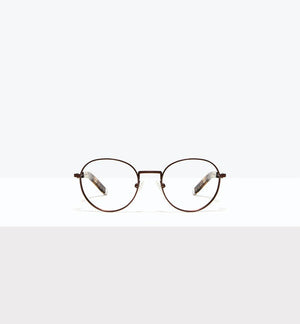 Lean Eyeglasses BonLook   