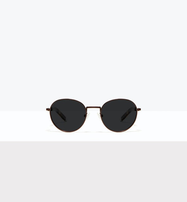 Lean Sunglasses BonLook   