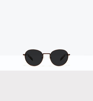Lean Sunglasses BonLook   