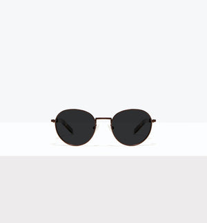 Lean Sunglasses BonLook   