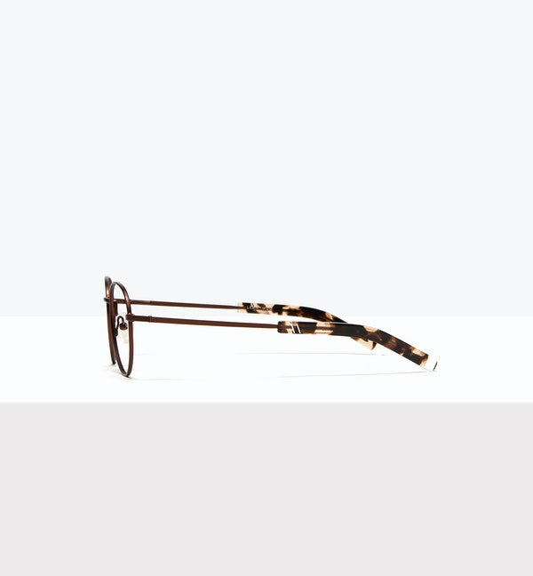 Lean Eyeglasses BonLook   