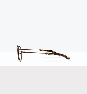 Lean Eyeglasses BonLook   