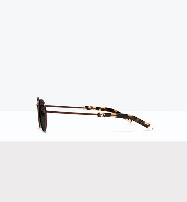 Lean Sunglasses BonLook   