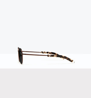 Lean Sunglasses BonLook   