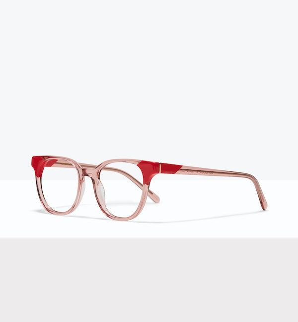 Pink Coral--angled_image