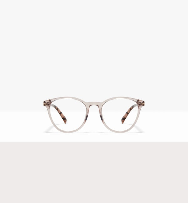 Blush--front_image