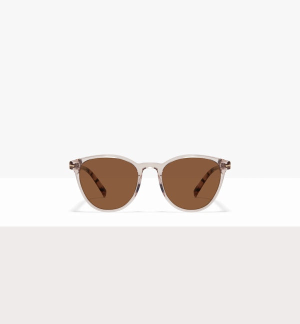 Blush--front_image_sun