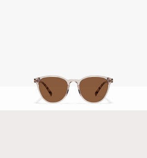 Blush--front_image_sun