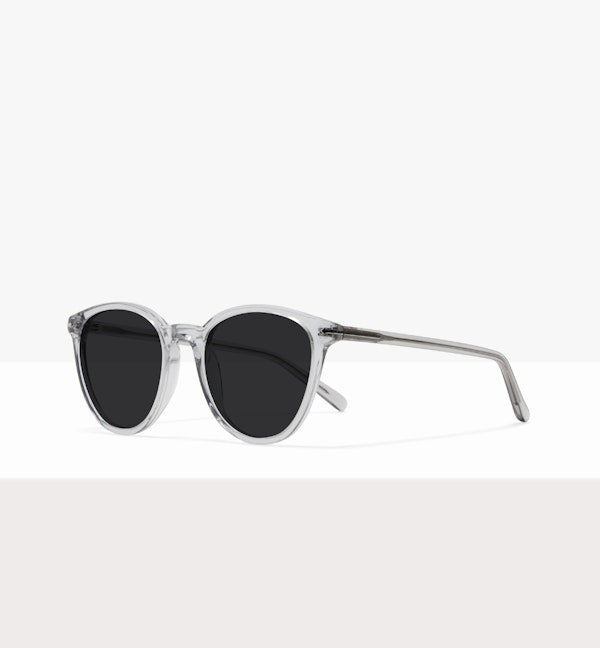 Taupe--angled_image_sun