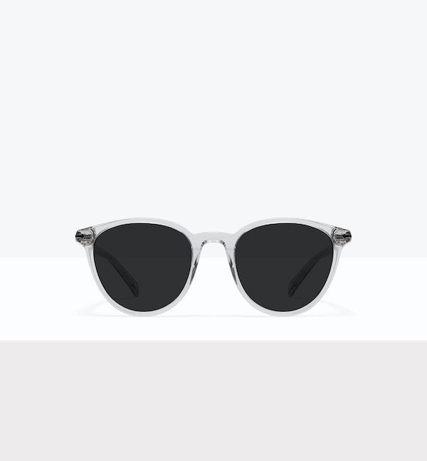 Taupe--front_image_sun