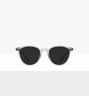 Taupe--front_image_sun