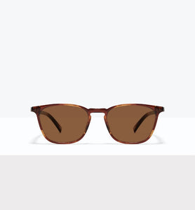 Cedar--front_image_sun