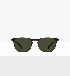 Matte Tortoise--front_image_sun