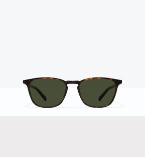 Matte Tort--front_image_sun