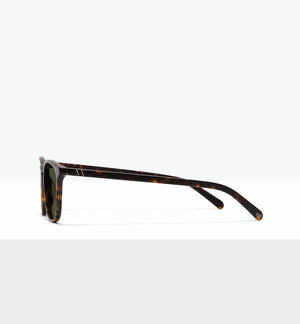 Matte Tortoise--side_image_sun