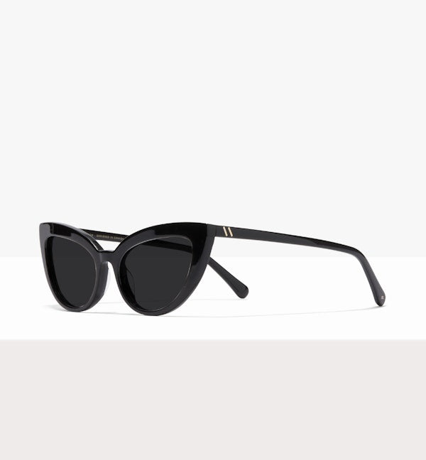 Black--angled_image_sun