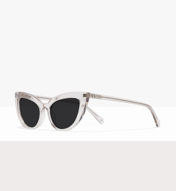 Gallnut--angled_image_sun