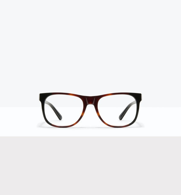 Make Eyeglasses BonLook   