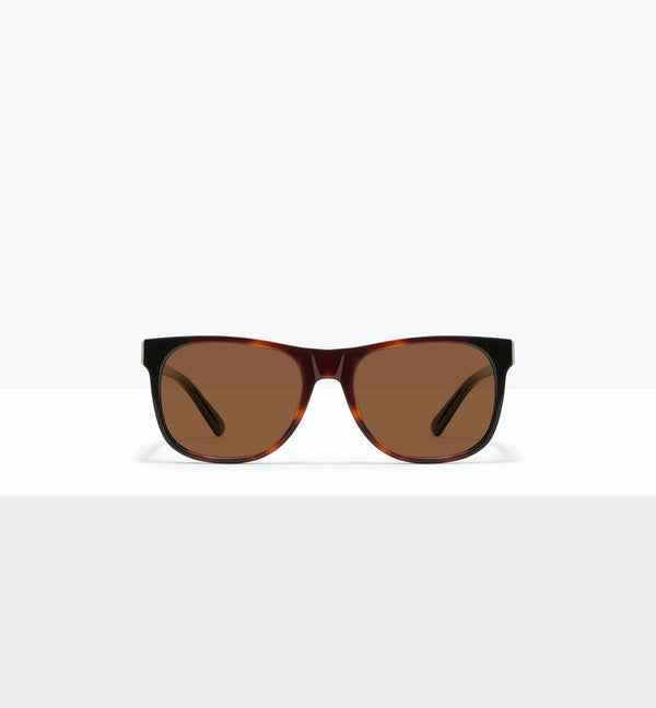 Make Sunglasses BonLook   