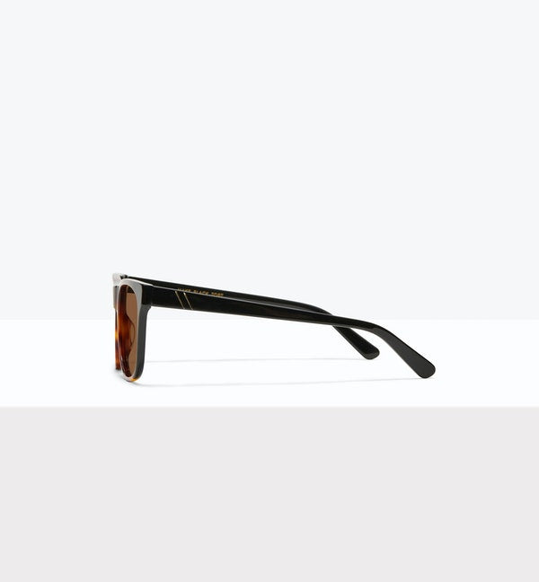Make Sunglasses BonLook   
