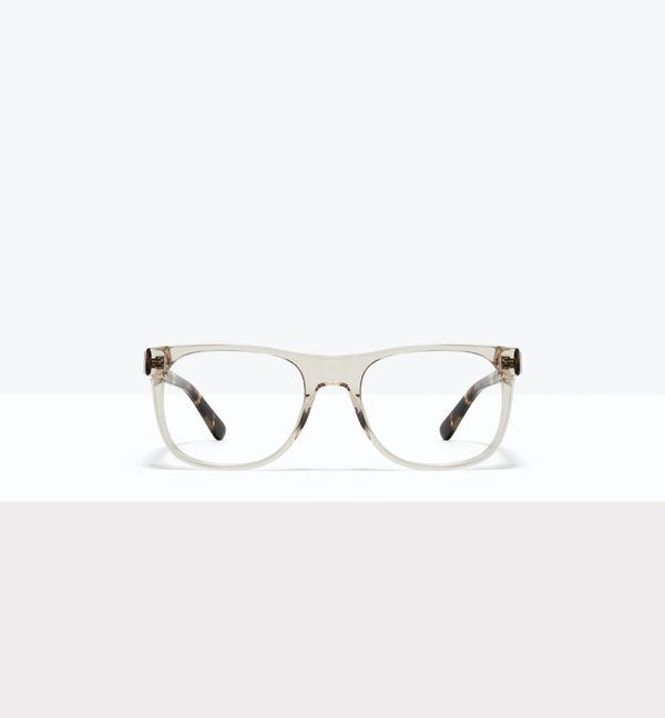 Make Eyeglasses BonLook Golden Tort 4 yes