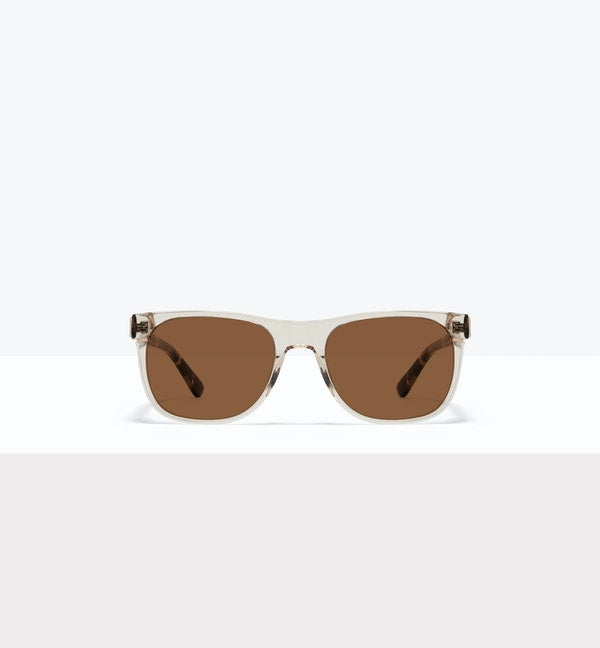 Make Sunglasses BonLook Golden Tort 4 yes