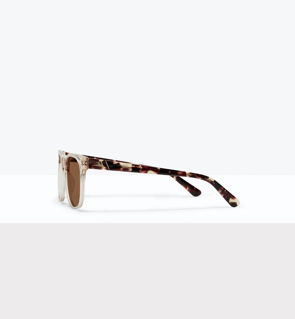 Make Sunglasses BonLook   