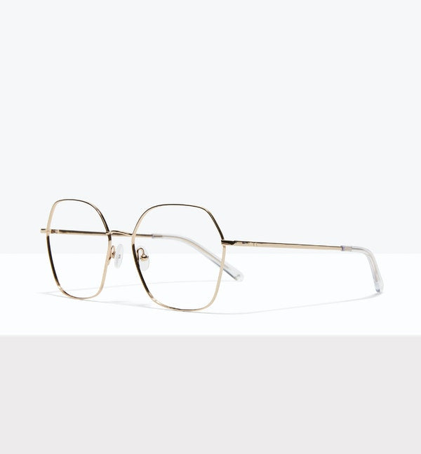 Gold--angled_image
